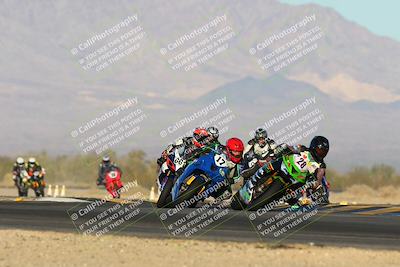 media/Dec-07-2024-CVMA (Sat) [[21c5f1ef85]]/Race 12-Supersport Middleweight/